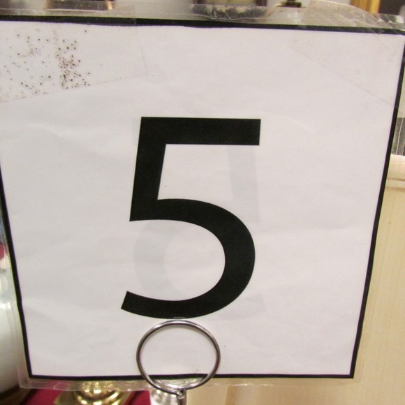 Image for Gallery/Estate Auction: 11-9-17