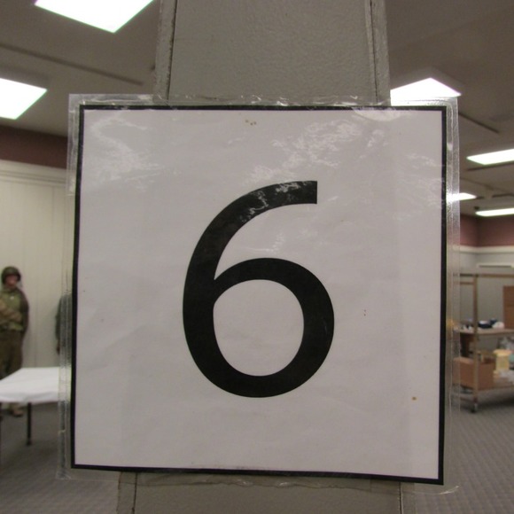 Image for Gallery/Estate Auction: 11-9-17