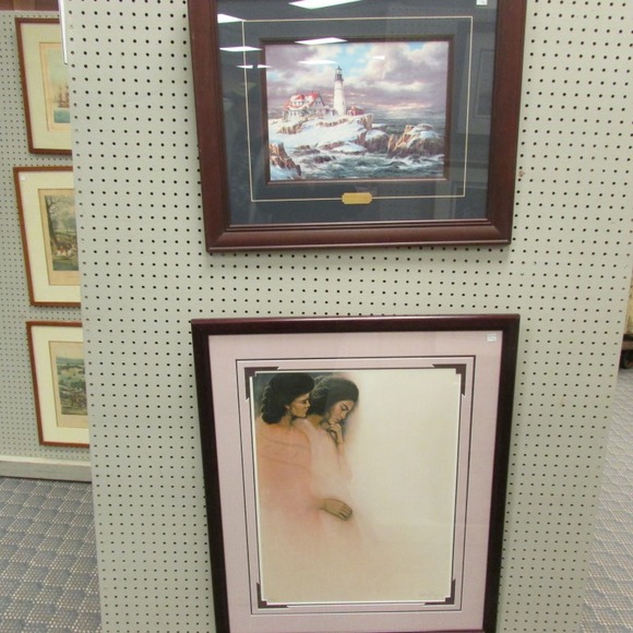 Image for Gallery/Estate Auction: 11-9-17