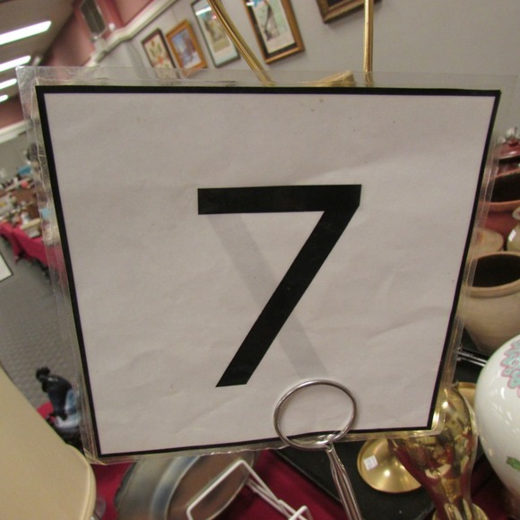 Image for Gallery/Estate Auction: 11-9-17