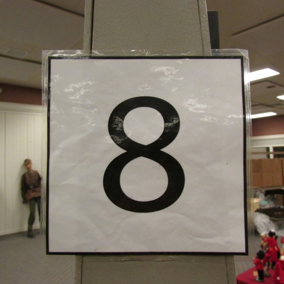 Image for Gallery/Estate Auction: 11-9-17