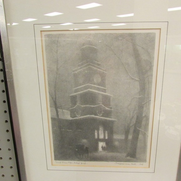 Image for Gallery/Estate Auction: 11-9-17