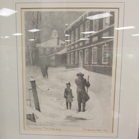 Image for Gallery/Estate Auction: 11-9-17