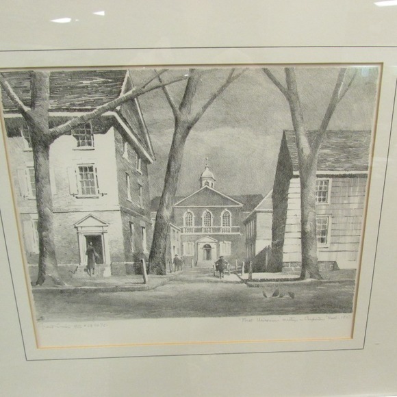 Image for Gallery/Estate Auction: 11-9-17