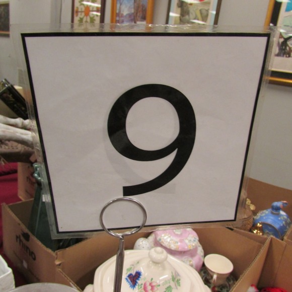 Image for Gallery/Estate Auction: 11-9-17