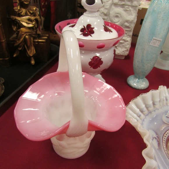 Image for Gallery/Estate Auction: 11-9-17