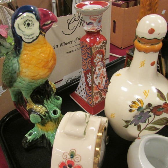 Image for Gallery/Estate Auction: 11-9-17