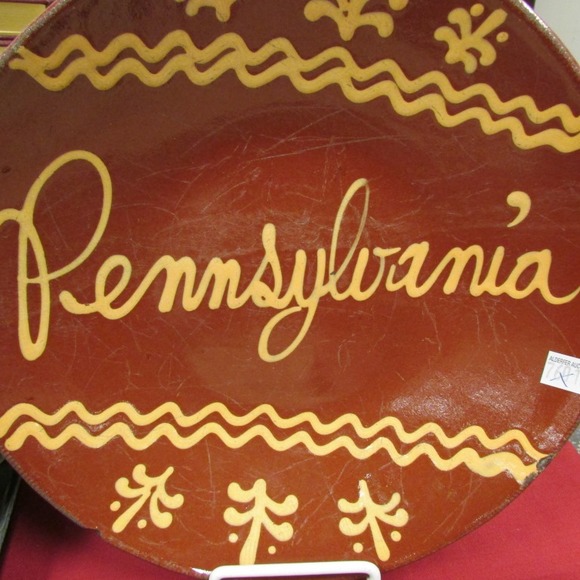 Image for Gallery/Estate Auction: 11-9-17