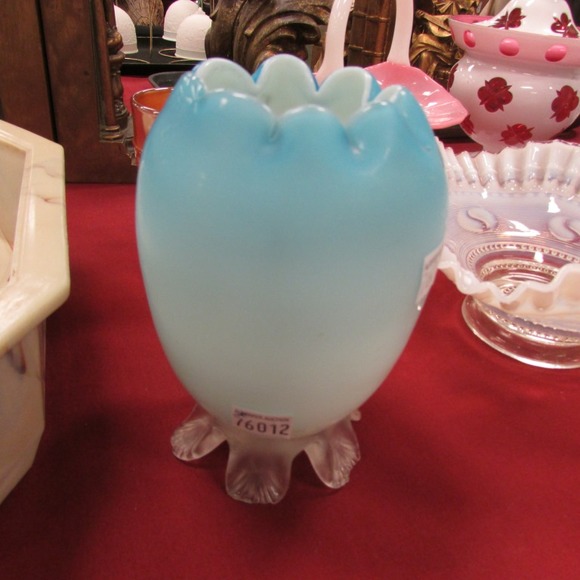 Image for Gallery/Estate Auction: 11-9-17