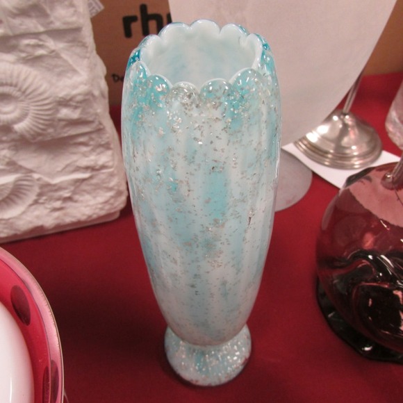 Image for Gallery/Estate Auction: 11-9-17