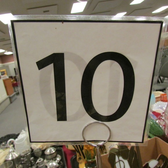 Image for Gallery/Estate Auction: 11-9-17