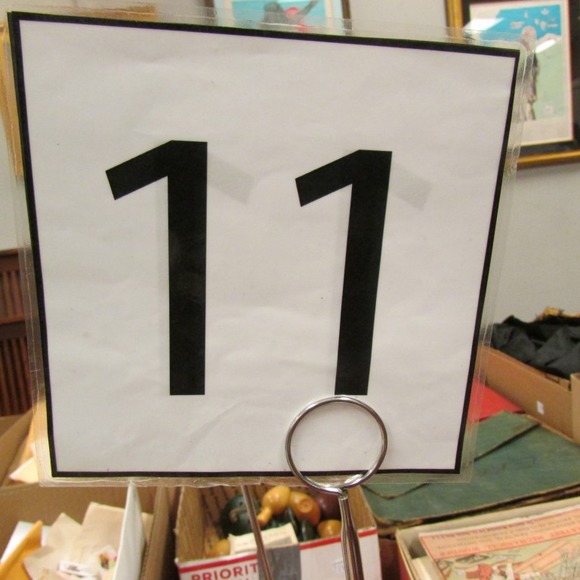 Image for Gallery/Estate Auction: 11-9-17