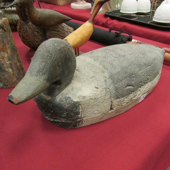 Image for Gallery/Estate Auction: 11-9-17