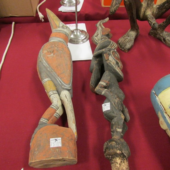 Image for Gallery/Estate Auction: 11-9-17