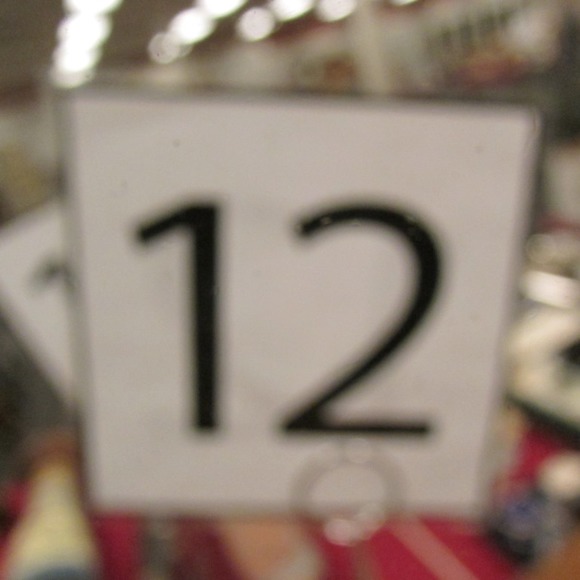 Image for Gallery/Estate Auction: 11-9-17