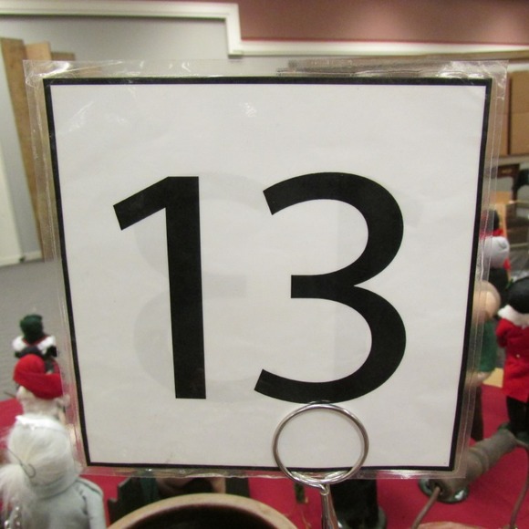 Image for Gallery/Estate Auction: 11-9-17