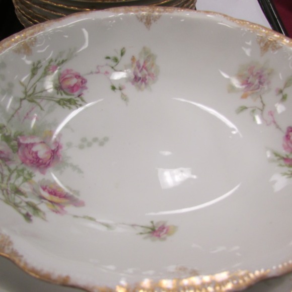 Image for Gallery/Estate Auction: 11-9-17