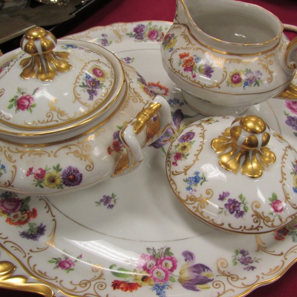 Image for Gallery/Estate Auction: 11-9-17