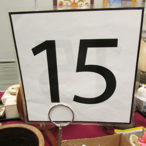 Image for Gallery/Estate Auction: 11-9-17