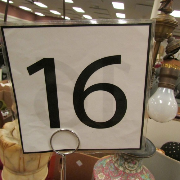 Image for Gallery/Estate Auction: 11-9-17