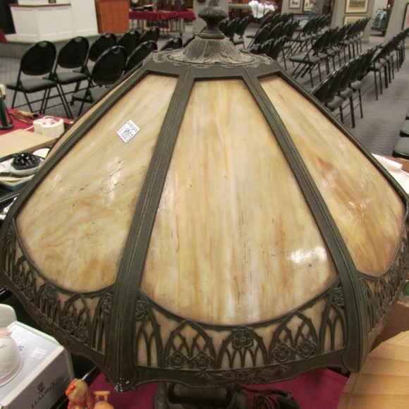 Image for Gallery/Estate Auction: 11-9-17