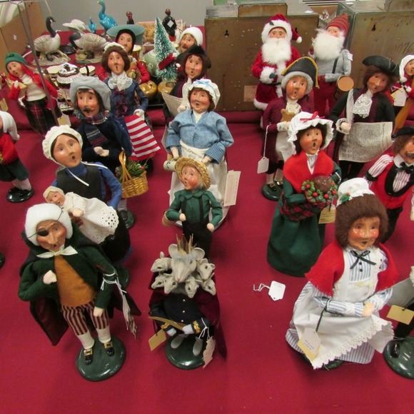 Image for Gallery/Estate Auction: 11-9-17