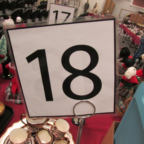 Image for Gallery/Estate Auction: 11-9-17