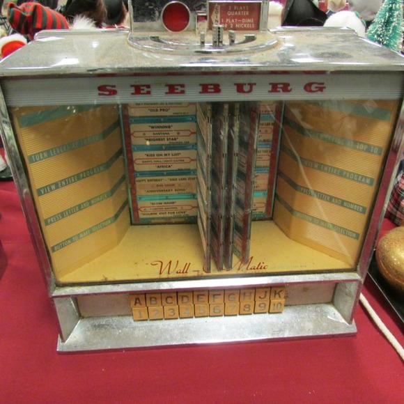 Image for Gallery/Estate Auction: 11-9-17