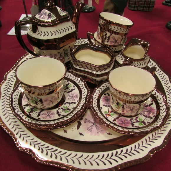 Image for Gallery/Estate Auction: 11-9-17