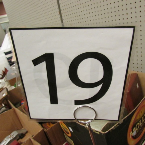 Image for Gallery/Estate Auction: 11-9-17