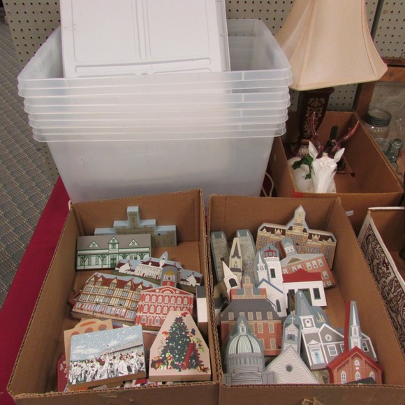 Image for Gallery/Estate Auction: 11-9-17