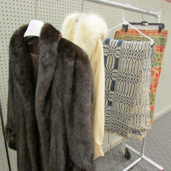 Image for Gallery/Estate Auction: 11-9-17