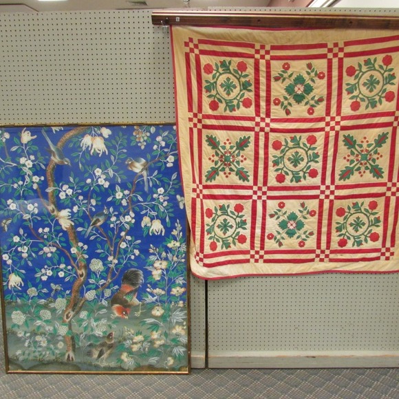 Image for Gallery/Estate Auction: 11-9-17