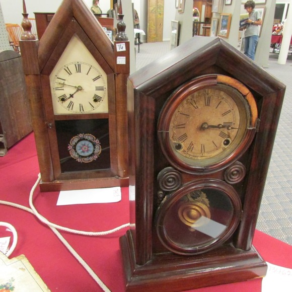 Image for Gallery/Estate Auction: 11-9-17