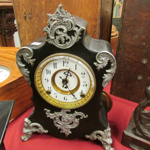 Image for Gallery/Estate Auction: 11-9-17