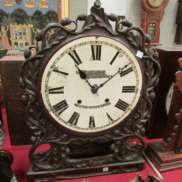 Image for Gallery/Estate Auction: 11-9-17