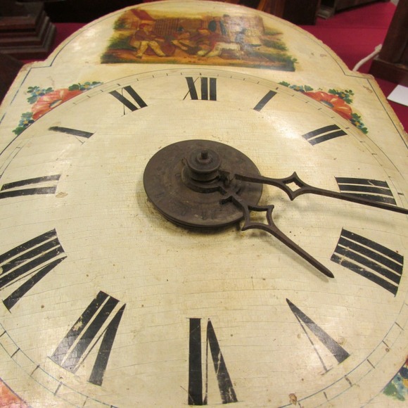 Image for Gallery/Estate Auction: 11-9-17