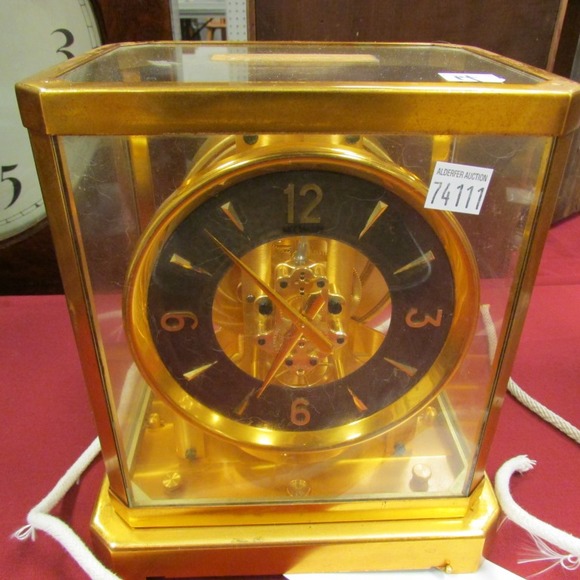 Image for Gallery/Estate Auction: 11-9-17