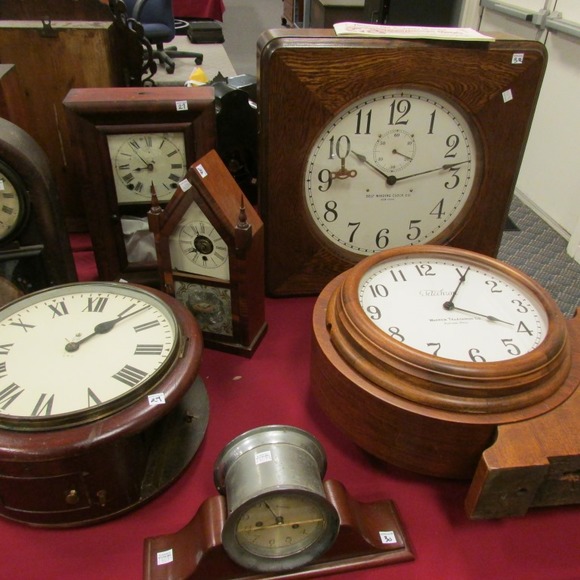 Image for Gallery/Estate Auction: 11-9-17