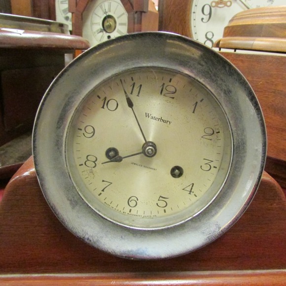 Image for Gallery/Estate Auction: 11-9-17