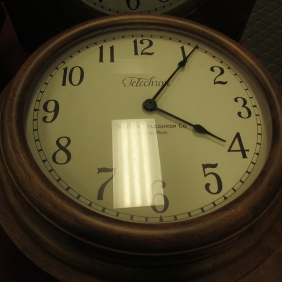 Image for Gallery/Estate Auction: 11-9-17