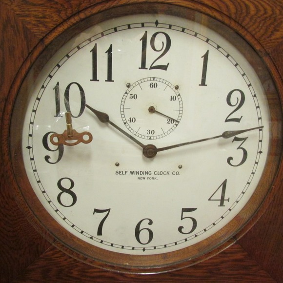 Image for Gallery/Estate Auction: 11-9-17