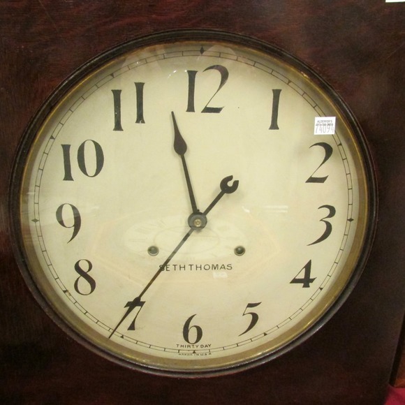 Image for Gallery/Estate Auction: 11-9-17