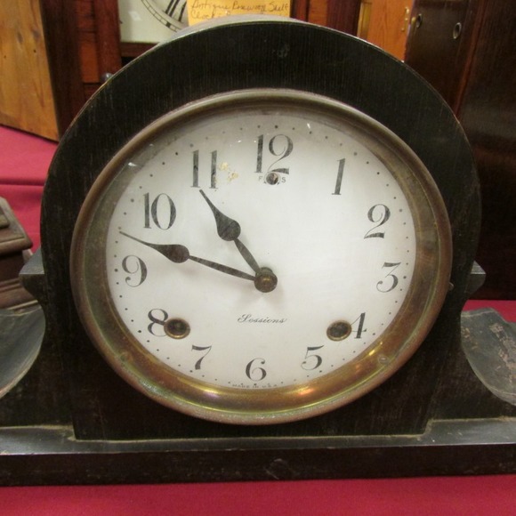 Image for Gallery/Estate Auction: 11-9-17