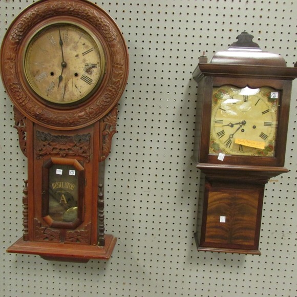 Image for Gallery/Estate Auction: 11-9-17