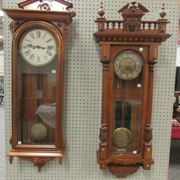 Image for Gallery/Estate Auction: 11-9-17