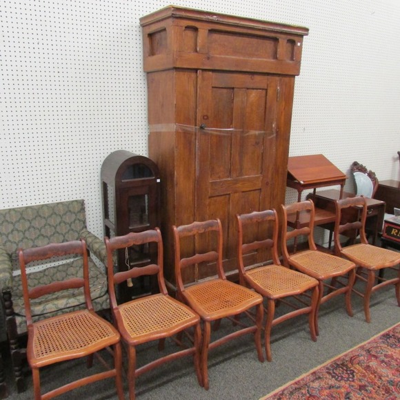 Image for Gallery/Estate Auction: 11-9-17