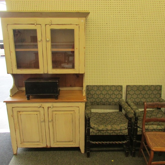 Image for Gallery/Estate Auction: 11-9-17