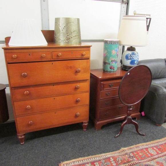 Image for Gallery/Estate Auction: 11-9-17