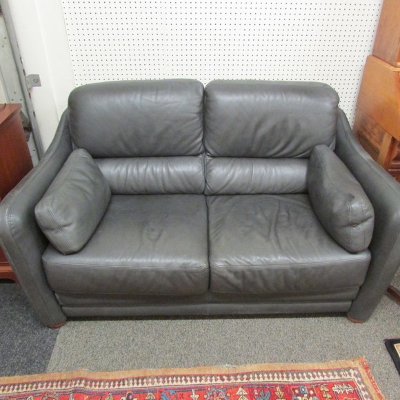 Image for Gallery/Estate Auction: 11-9-17